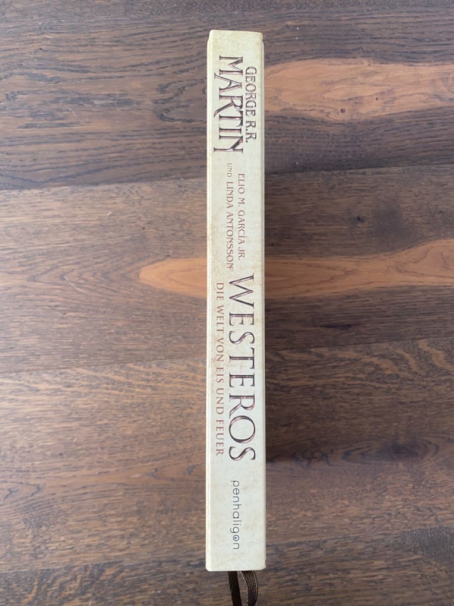 Livres: Buch – Neuf (Voir description) à Aetingen par pat_ykl9 1