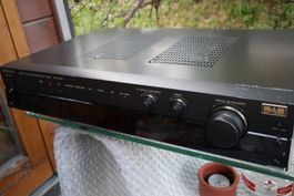 radio technics haute qualité
