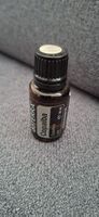 Doterra Copaiba ätherisches Öl 15 ml abgelaufen 02.2029