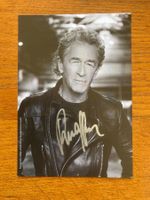 Peter  Maffay  /  orig. AK