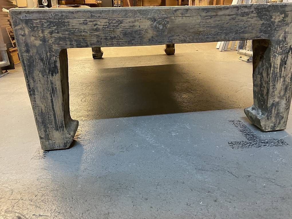 Tavoli: Loungetisch/Gartentisch – Usato da Basel venduto da mat_nj5b 2