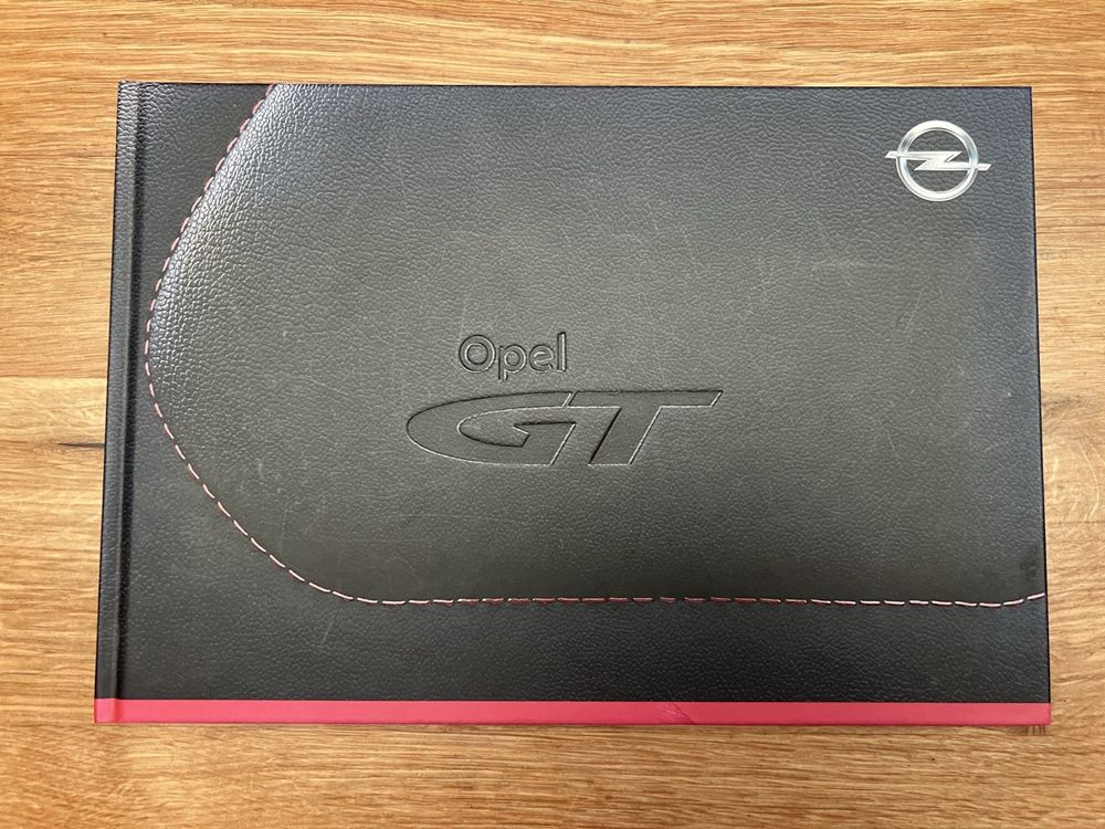 Original Ferrari 488 Pista Broschüre Buch Hardcover Prospekt In Bayern - Neuburg Am Inn