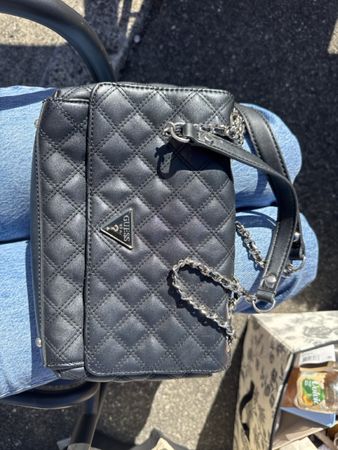 Handtasche Guess