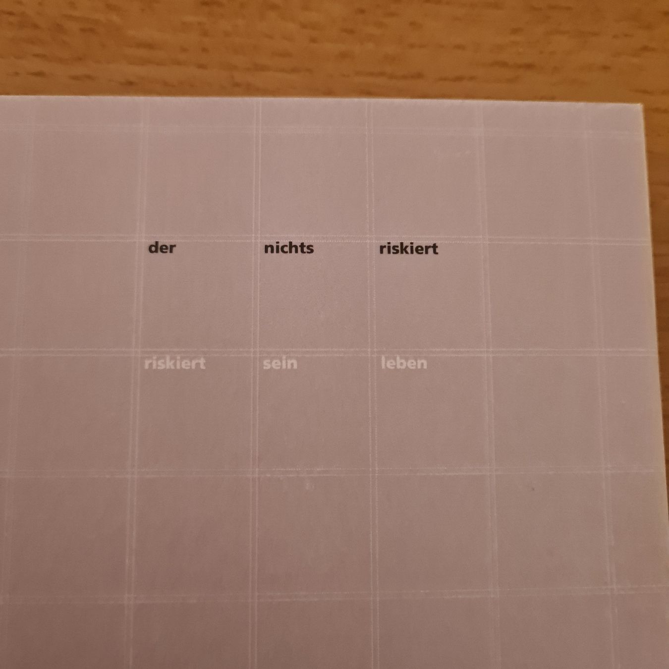 Libri: Werkkatalog Ruedi Zwissler – Nuovo (secondo la descrizione) da Basel venduto da Piscosour01 2