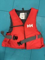 Schwimmweste HH