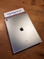 Apple iPad Air 13”256 GB