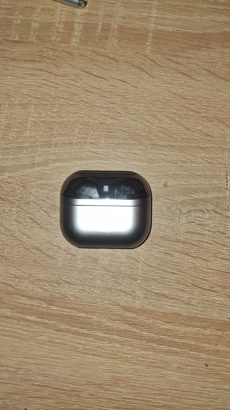 Samsung Cuffie: Samsung Galaxy Buds 3 – Nuovo (secondo la descrizione) da Bern venduto da Archdukey