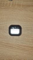 Samsung Galaxy Buds 3