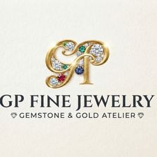 Profile image of GP_GemsAndJewels