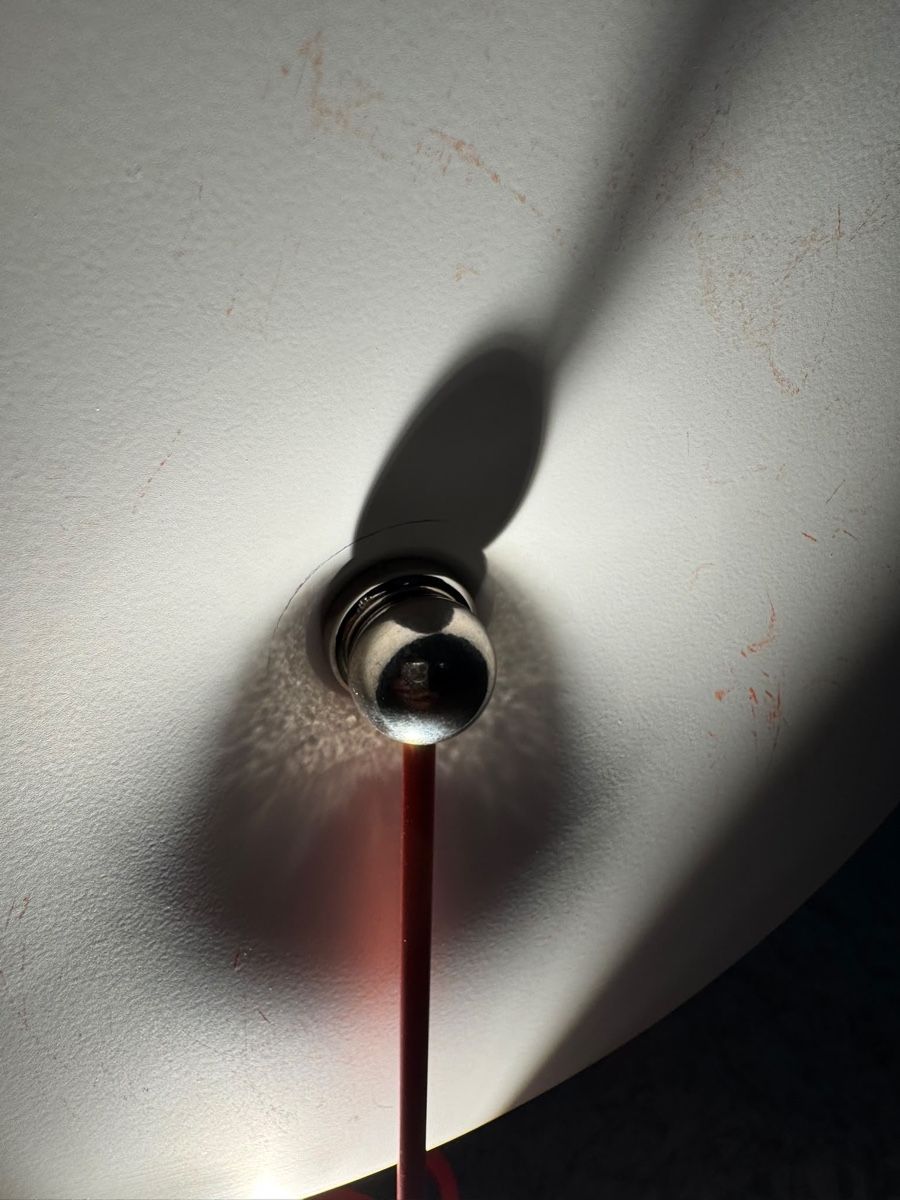 Lampade: Wästberg table lamp – Nuovo (secondo la descrizione) da Zürich venduto da ale_kl9k 2