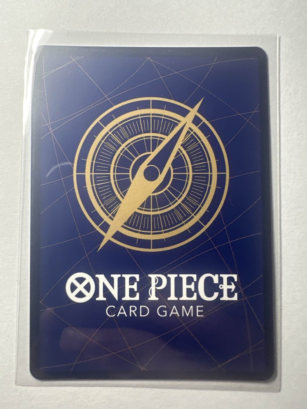 Bandai Carte collezionabili: One Piece Monkey.D.Dragon (OP12-094) – Usato da Aesch BL venduto da LeekTCG 1