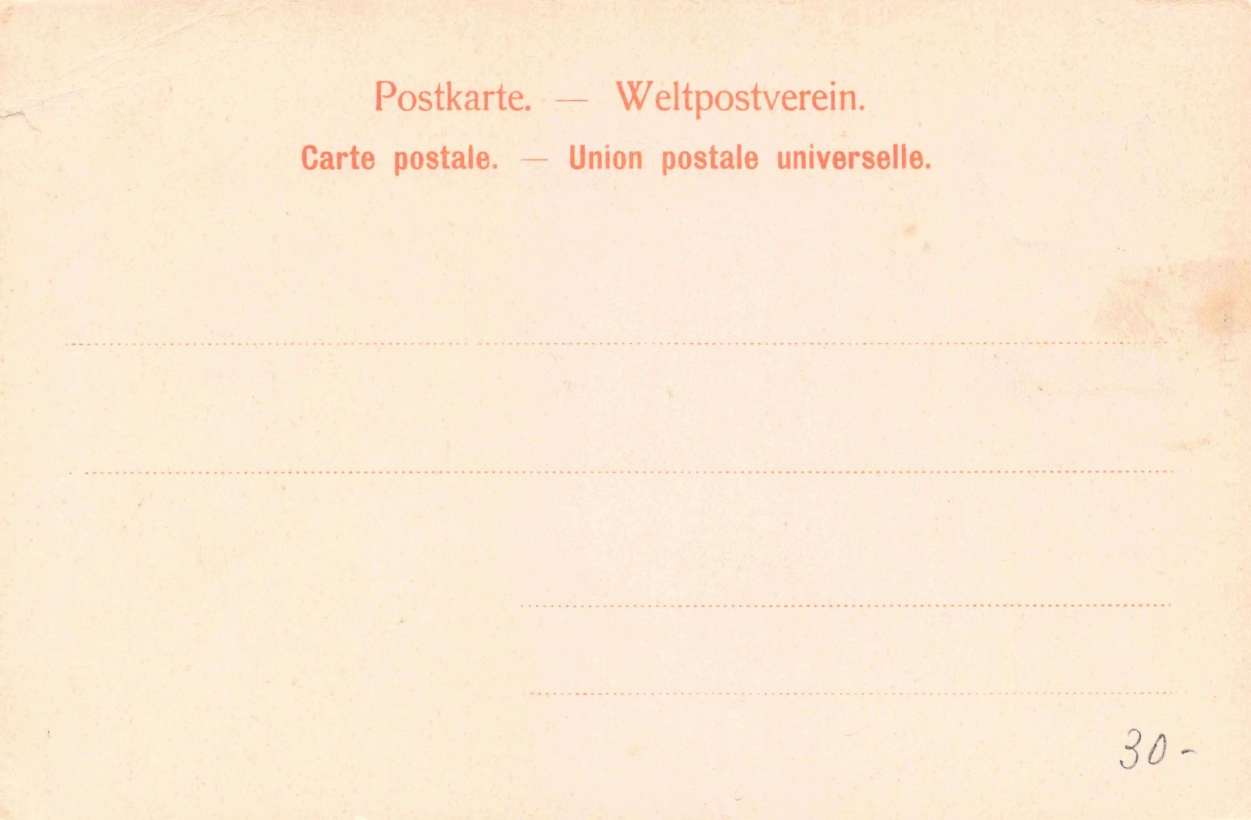 Cartoline postali: Biasca – Usato da Biasca venduto da Blenio71 1