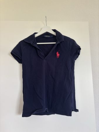 Polo Golf Ralph Lauren - Polo Shirt