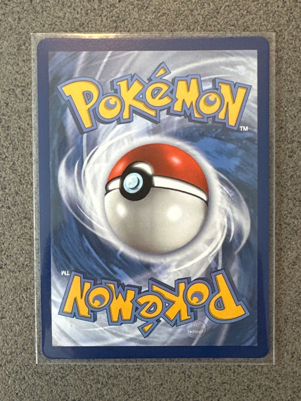 Pokémon Sammelbilder & Trading cards: Ice Rider Calyrex Vmax Chilling Rain Englisch – Neu (gemäss Beschreibung) aus Wil SG von 9Nightcrawler9 1