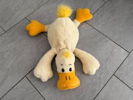 Ente - Anna Club Plush