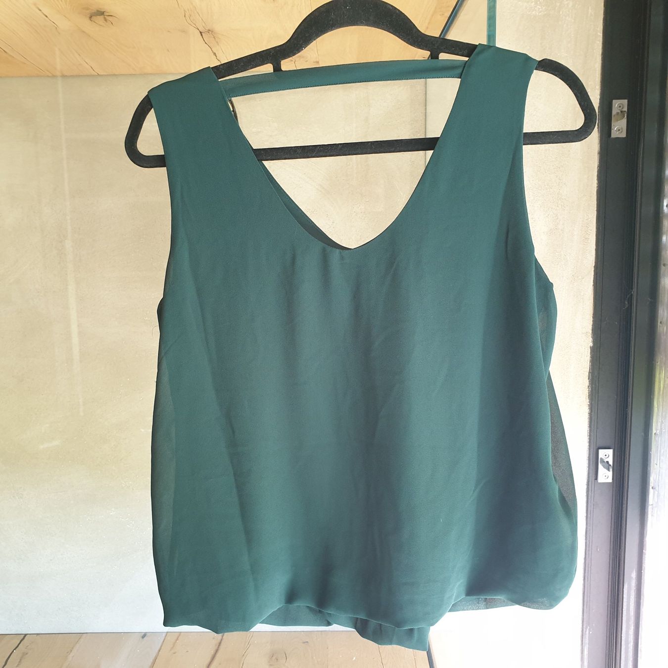 Only Tops: 🐸 ELEGANTES TOP ONLY 38 – D'occasion à Môtier (Vully) par Frogs 3