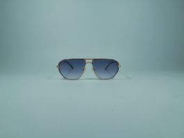 Vintage Sonnenbrille von Ellesse - Model LSM20 - NOS
