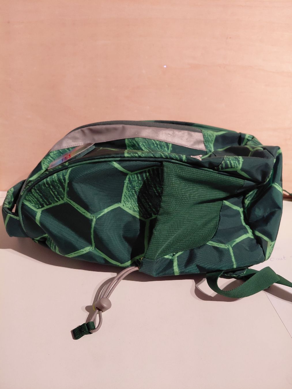 Kindertaschen: Scout ergobag – Gebraucht aus Greifensee von Retepw 1