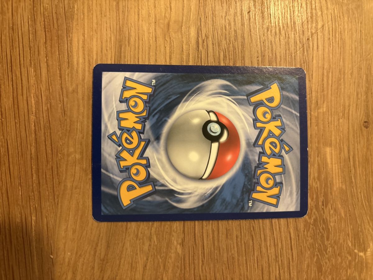 Pokémon Sammelbilder & Trading cards: Pokémon Karte Diglett  – Neu (gemäss Beschreibung) aus Bülach von Pinkgrapefruit_82 1