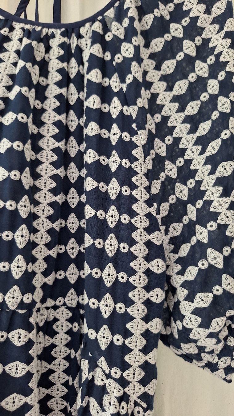 Maje Robes: Maje Kleid  – Neuf (Voir description) à Luzern par Janina_F 3