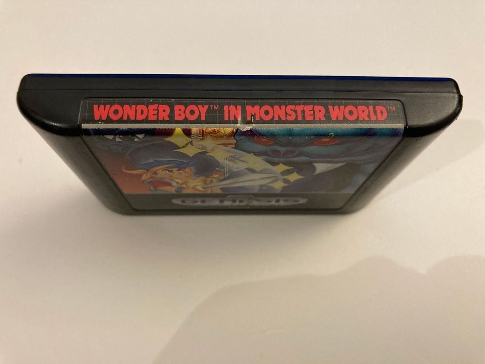 sega-genesis-mega-drive-wonder-boy-in-monster-world-gebraucht-in