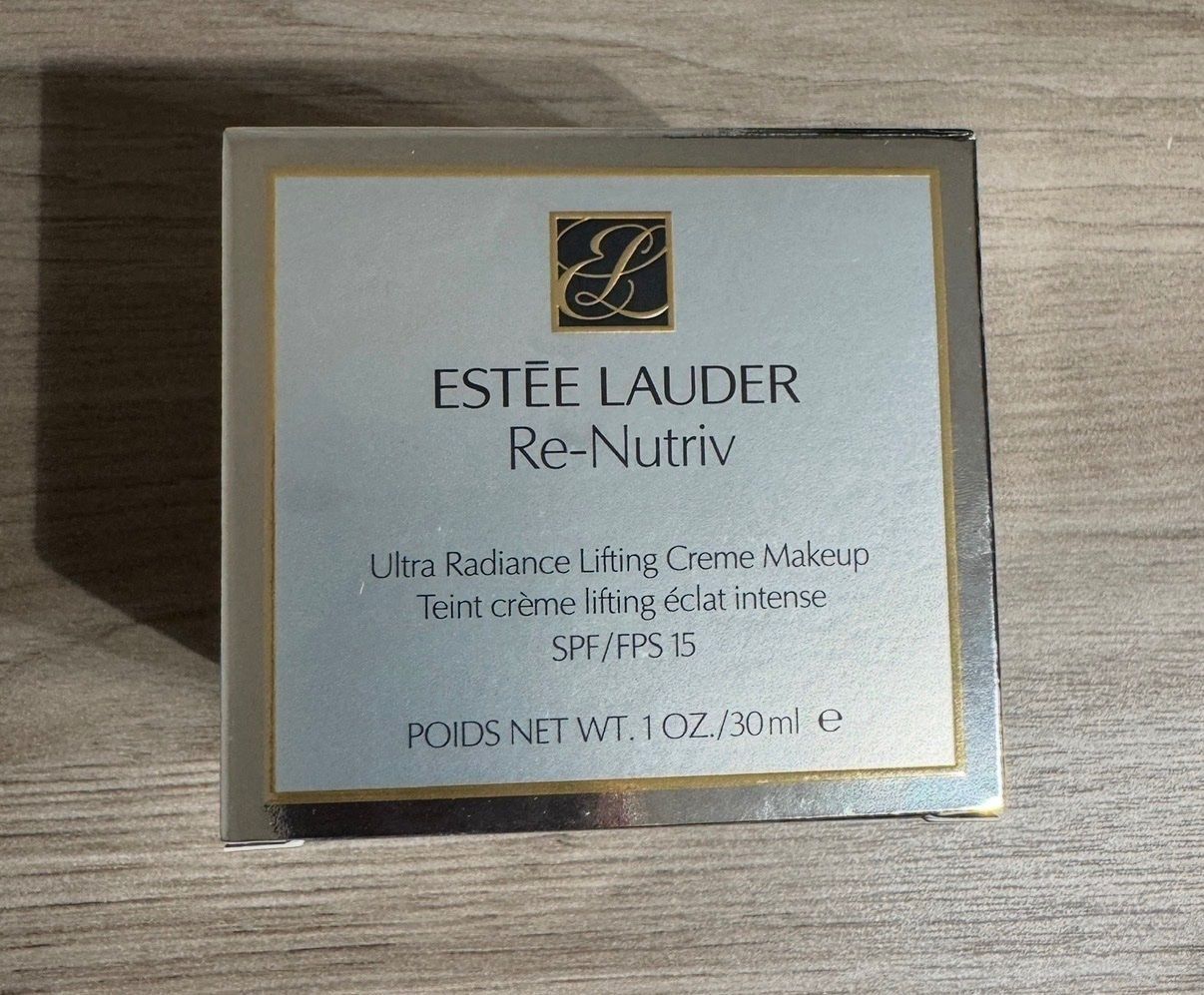 Estée Lauder Maquillage: Make Up Estée Lauder NEU – Neuf avec emballage d'origine à Dänikon ZH par tug_m9b6 5