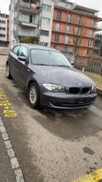 BMW 118i