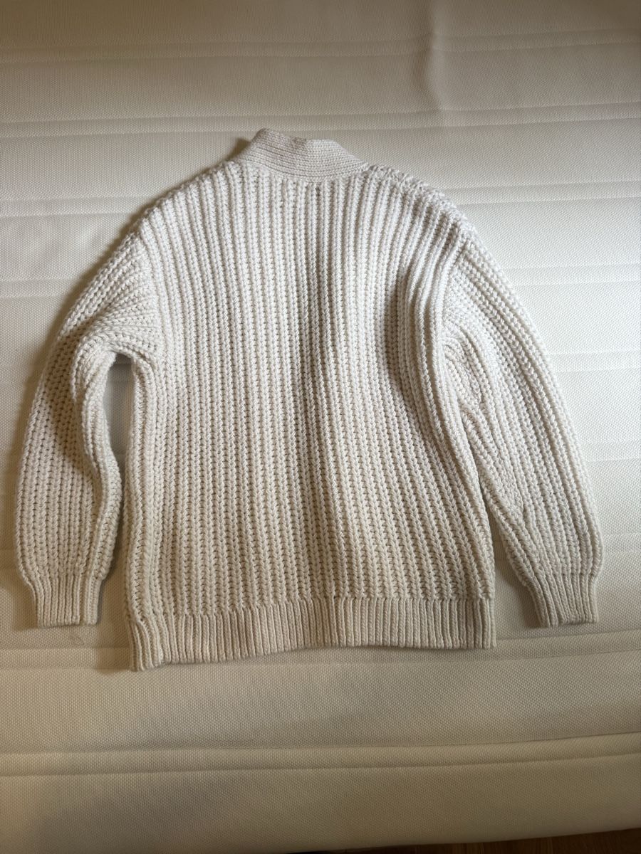 Pullover & Sweatshirts: Pullover Jacke – Gebraucht aus Zürich von joe_9lm9 2