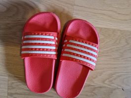 Mädchen Wasserschuh Gr.27