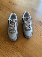 Damen-Sneakers von NIKE, Grösse 39