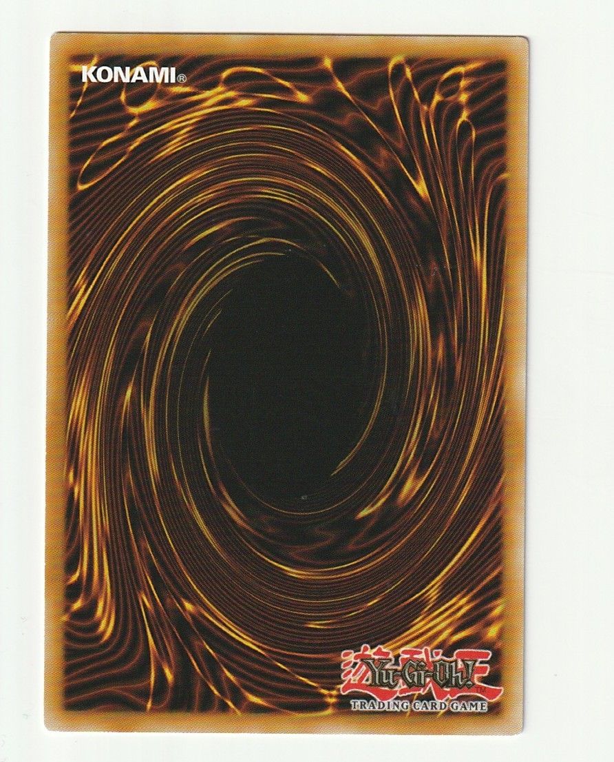 Yugioh Sammelbilder & Trading cards: Balck Veloci – Gebraucht aus Schattdorf von Fabian500 1