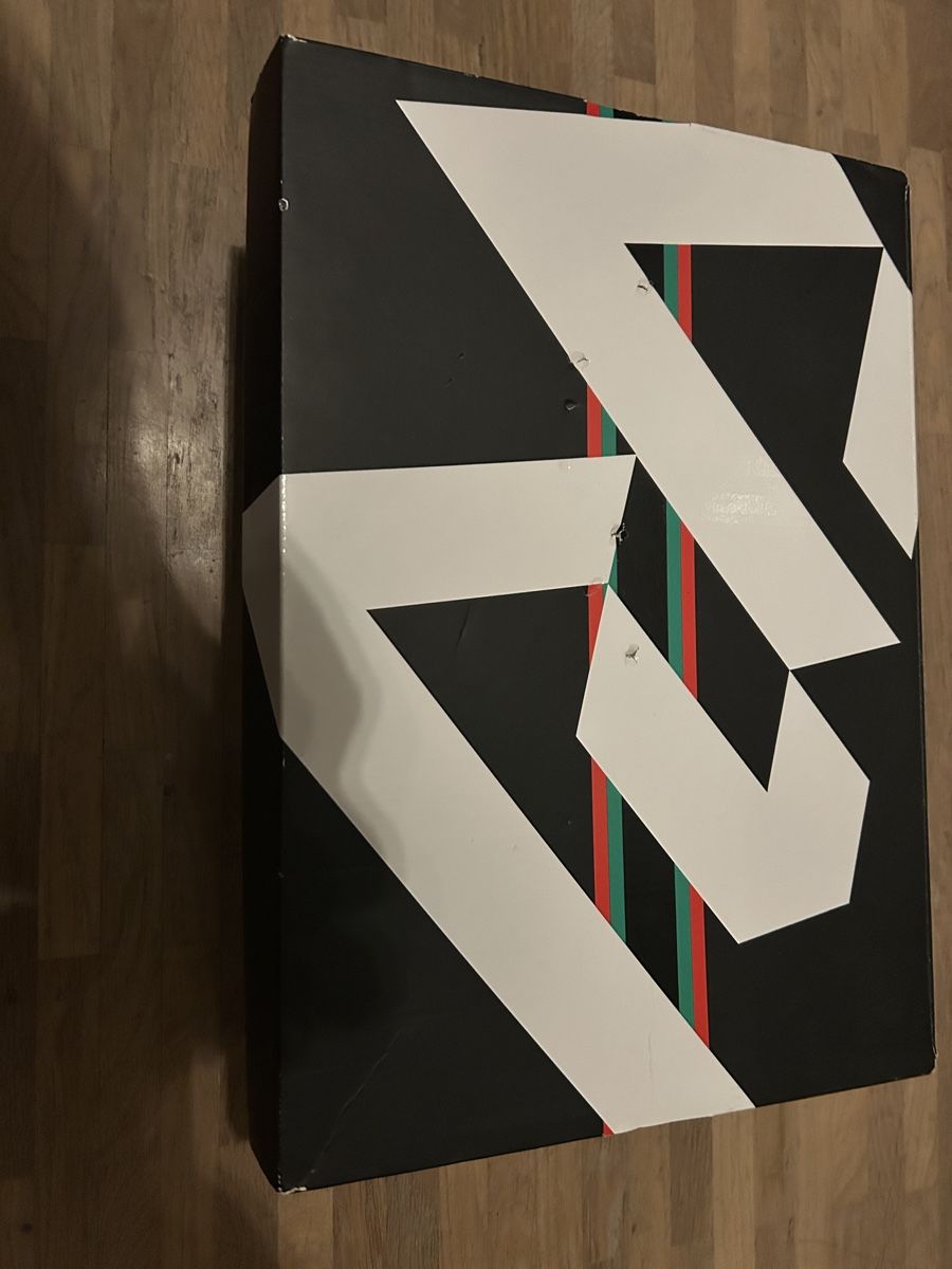Jordan Scarpe da uomo: Jordan Why not Zer0.4 – Nuovo e nell'imballaggio originale da Dürnten venduto da sam_mq8d 2