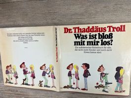 Aufklärung über die Pubertät Was ist bloss mit mir los?