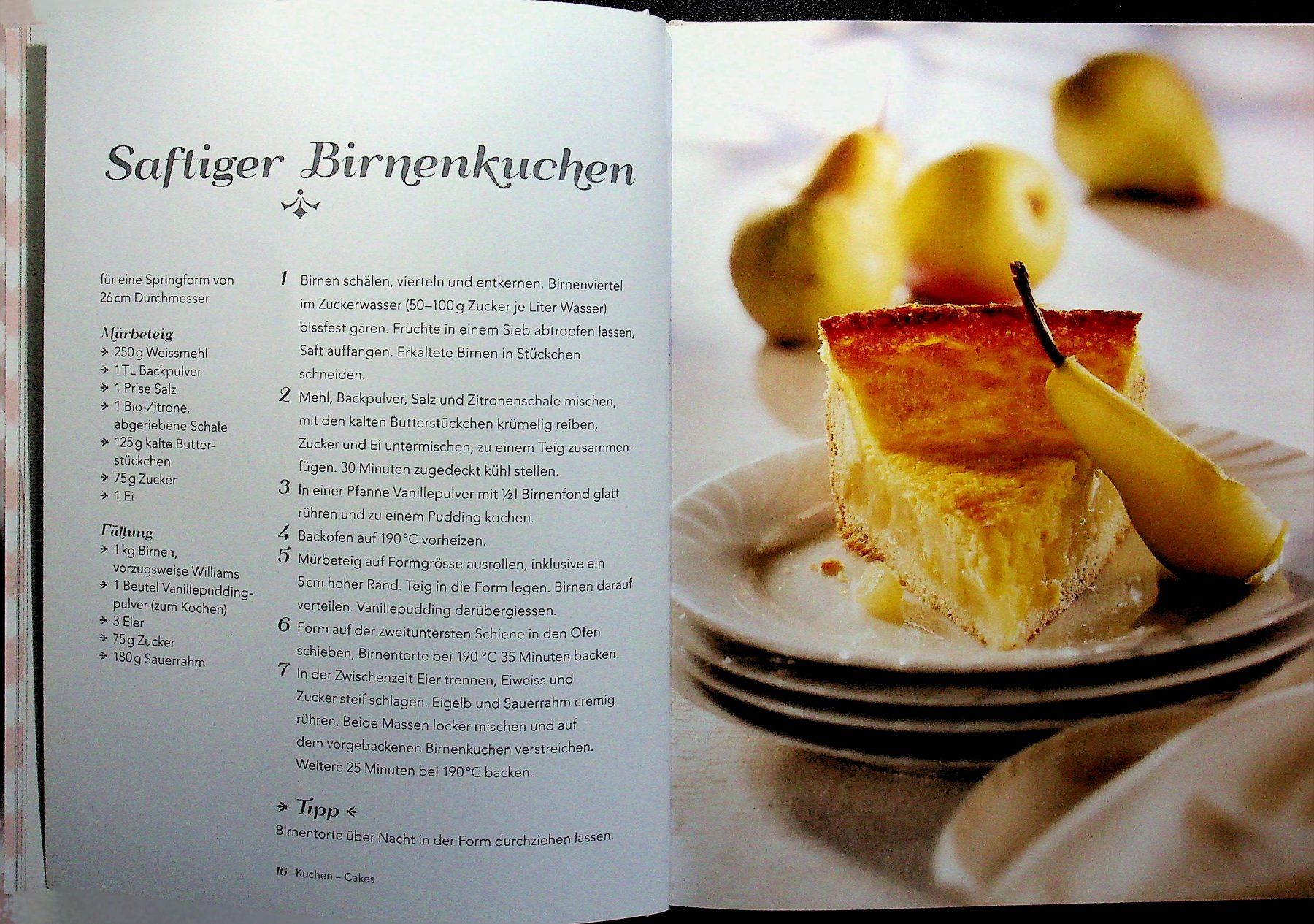 Bücher: Schweizer Landfrauen - Bäckerei Schweizbuch – Gebraucht aus Reitnau von Zaomir 4