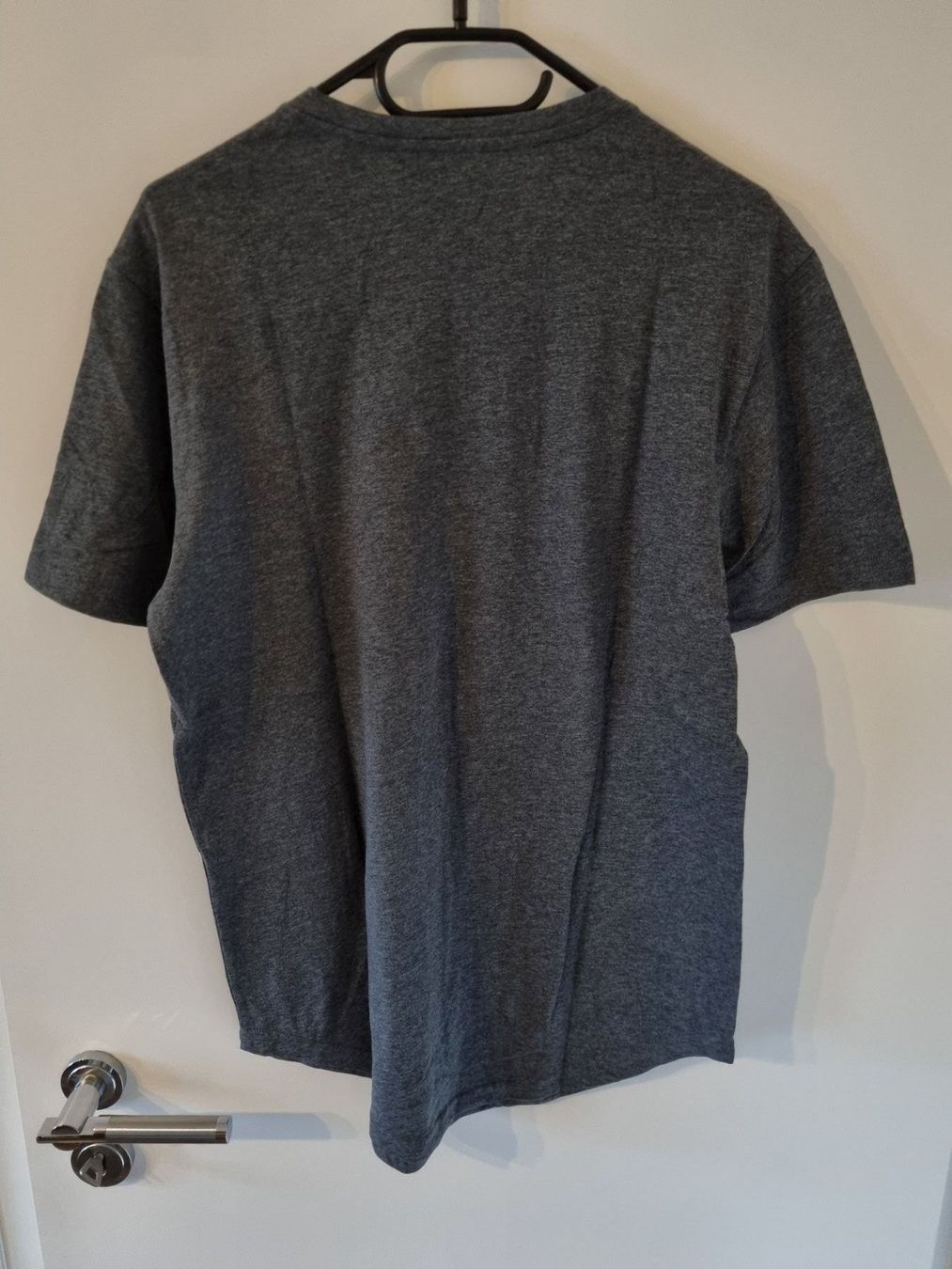 T-shirt: Only & Sons T-Shirt – Usato da Bülach venduto da cf96 1