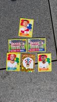 panini Fifa 2026