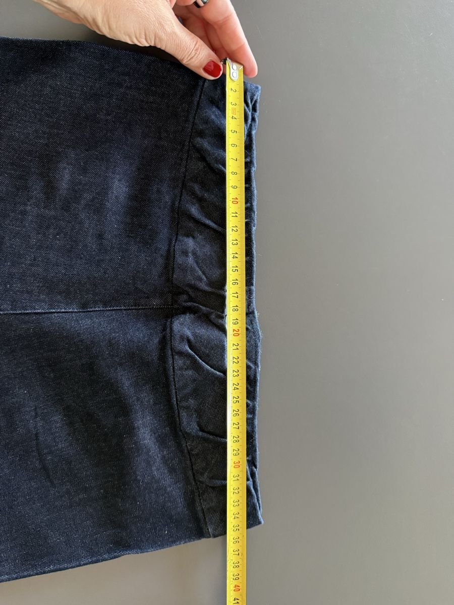 The Row Jeans: The Row Jeans – Nuovo (secondo la descrizione) da st prex venduto da magdalenaonline 3