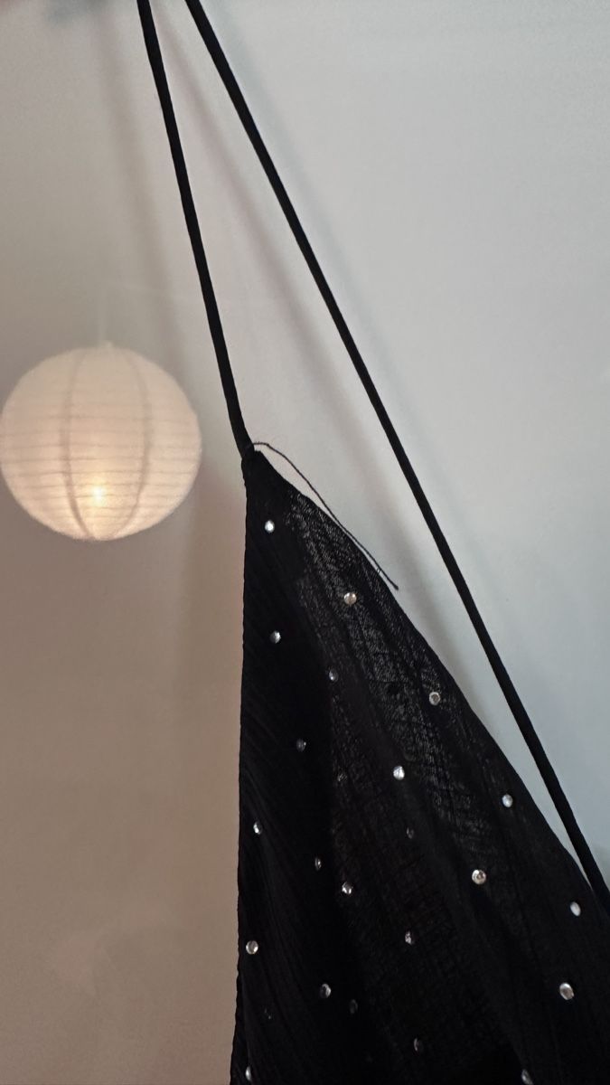 Zara Kleider: Kleid von Zara – Gebraucht aus Grellingen von isa_6yr8 2