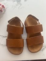 Sandalen Camper 28 ungetragen