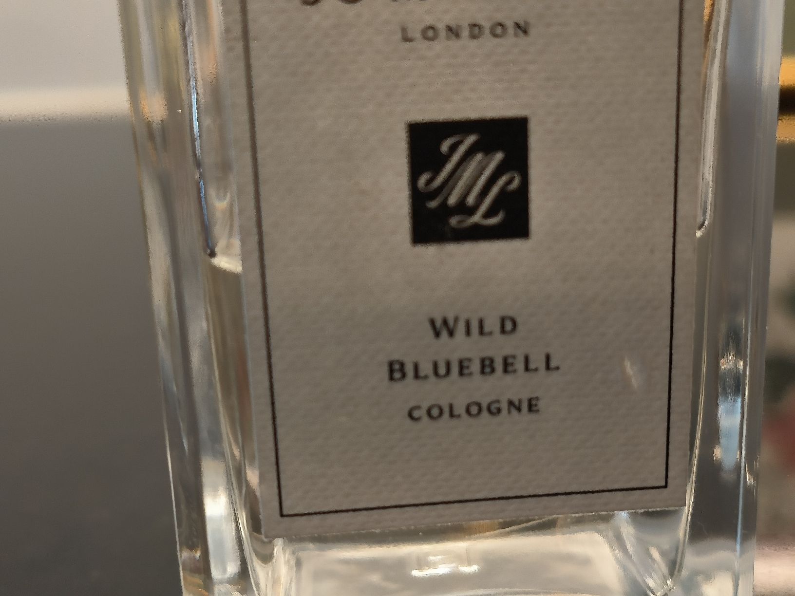 Jo Malone Profumi & Eau de Toilette: Jo Malone Wild Bluebell 100 ml – Usato da Carouge GE venduto da pro_xrm5 4