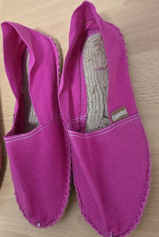 Scarpe da donna: Schuhe  – Usato da Burgdorf venduto da vio_g9mn 2