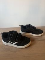 Sneaker Adidas Tensaur Gr. 25 - guter Zustand