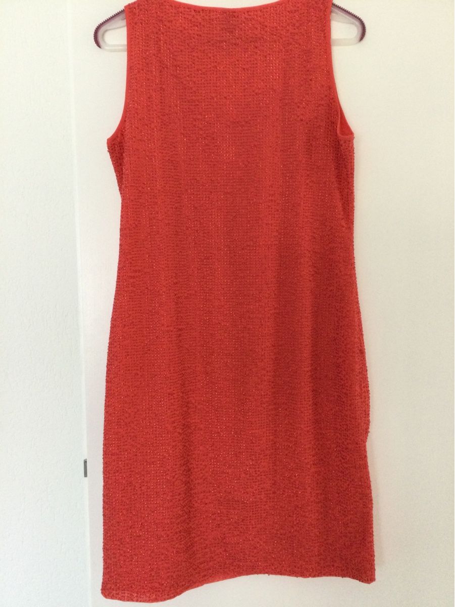 Marc Cain Kleider: Sommerkleid Marccain M – Gebraucht aus Villnachern von Anita2006 2