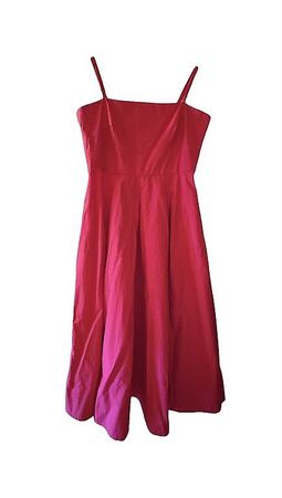 Vestito Sandro Ferrone taglia 44