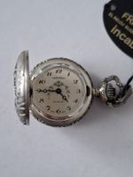 Montre de poche Framont