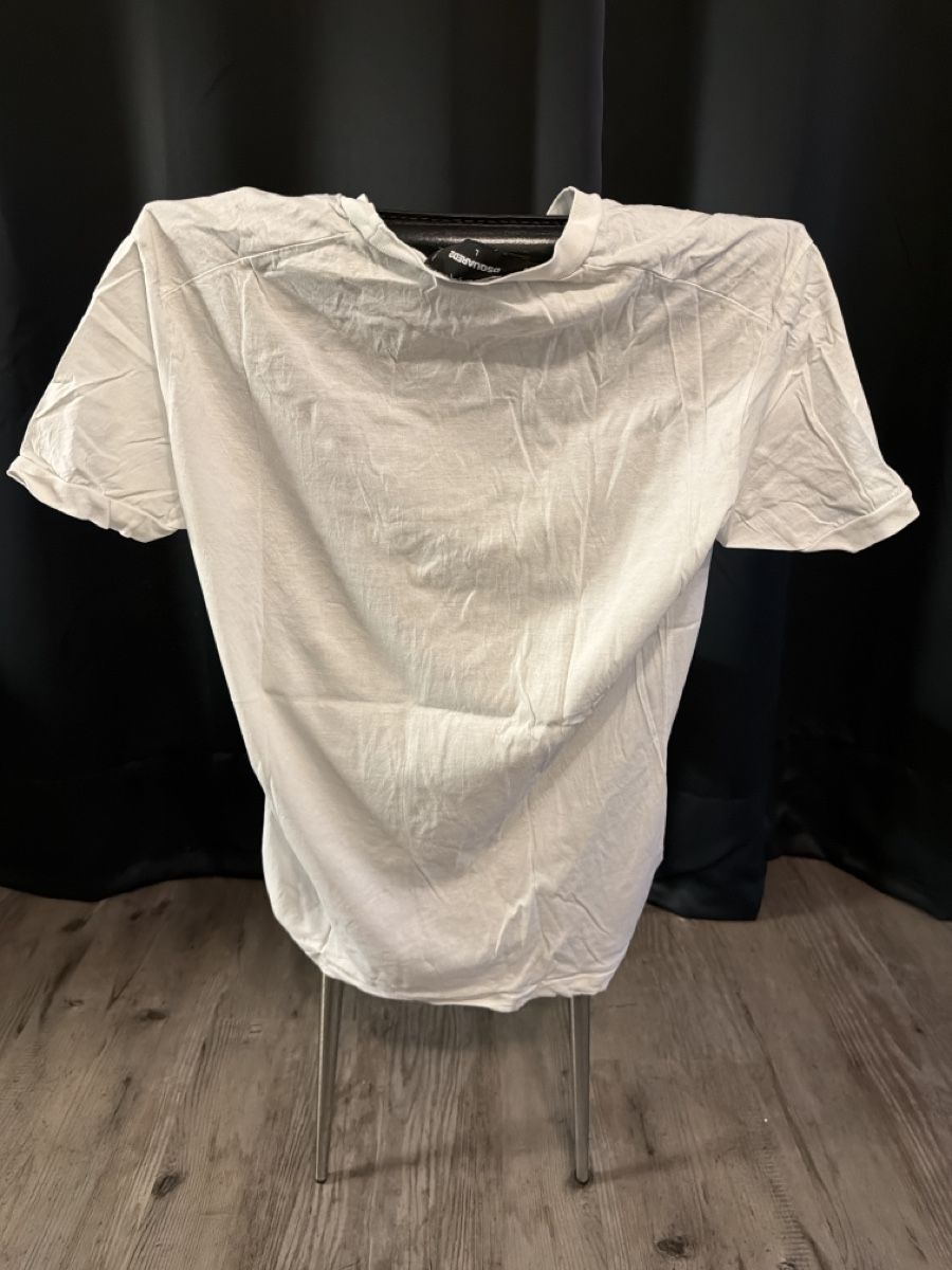 Dsquared2 T-Shirts: Dsquared2 T-Shirt (L) – Gebraucht aus Grabs von sacha_rtb 2