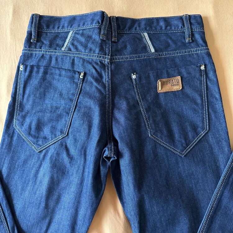 Jeans: Antony Morato Jeans – Nuovo (secondo la descrizione) da Wallisellen venduto da Last_Chance_Sale 5