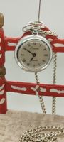 pendentif montre ornata