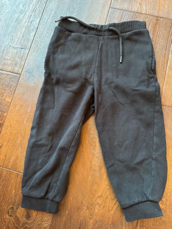 Name it Sweatpants Gr. 98
