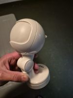 Gira Bewegungsmelder, Neu 